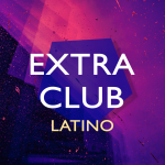 Laurent Veix - Extra club - Urban latino